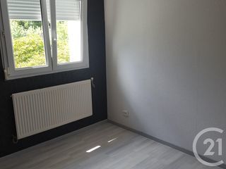  Appartement � louer 4 pi�ces 63 m�