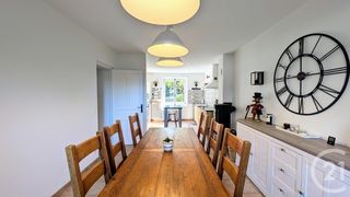  Maison � vendre 5 pi�ces 141 m�