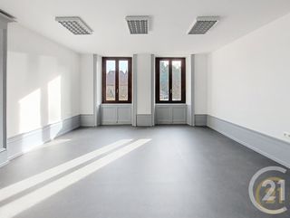  Appartement � vendre 2 pi�ces 52 m�