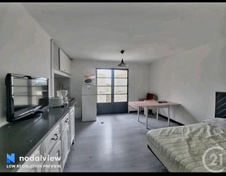  Maison � vendre 8 pi�ces 187 m�