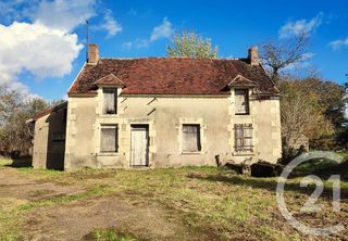  Maison � vendre 4 pi�ces 173 m�