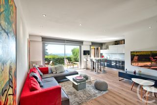  Appartement � vendre 2 pi�ces 57 m�