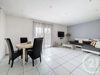  Maison � vendre 4 pi�ces 160 m�