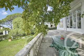  Maison � vendre 8 pi�ces 254 m�