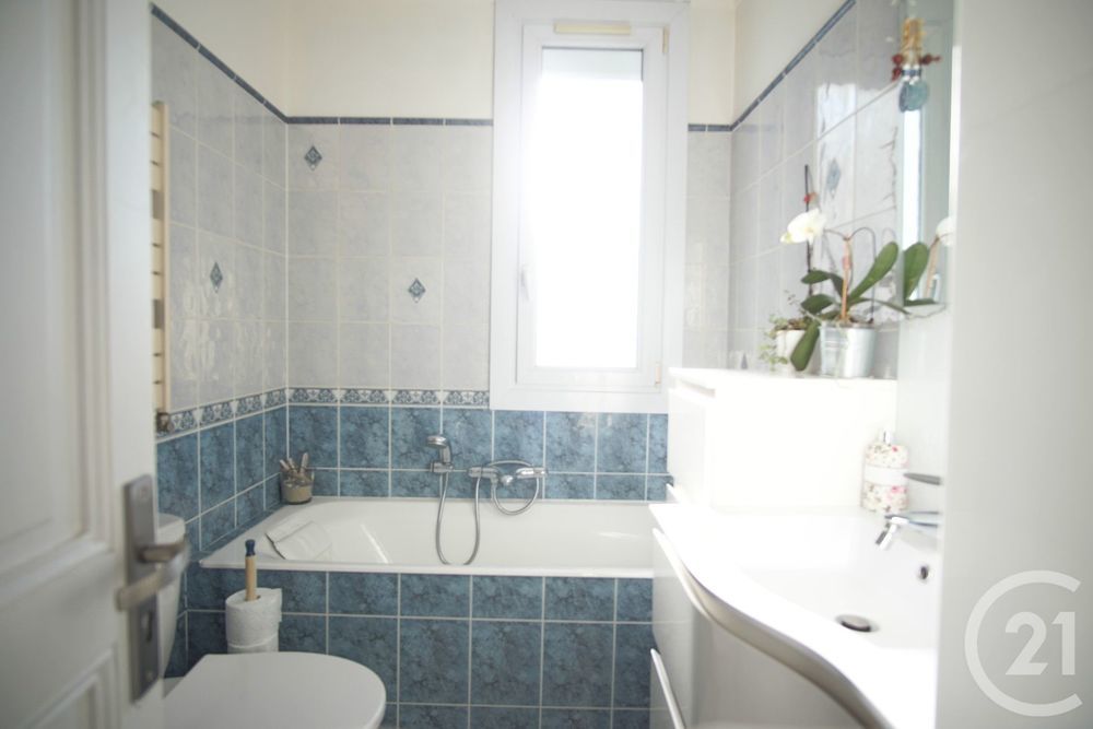 � vendre  Maison Cr�teil (94000)