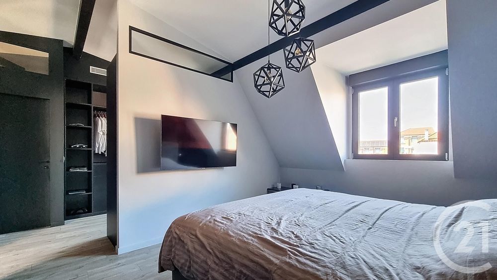 � vendre  Maison Colombes (92700)