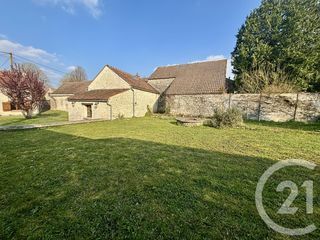  Maison � vendre 8 pi�ces 316 m�