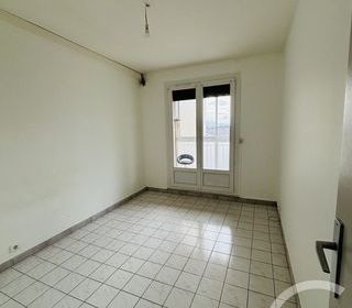  Appartement � vendre 5 pi�ces 95 m�