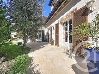  Maison � vendre 6 pi�ces 190 m�