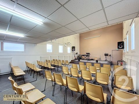  Maison � vendre 4 pi�ces 154 m�