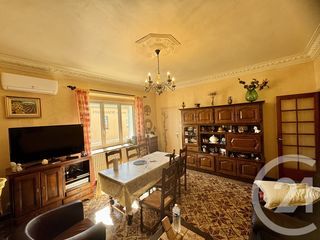  Maison � vendre 5 pi�ces 186 m�