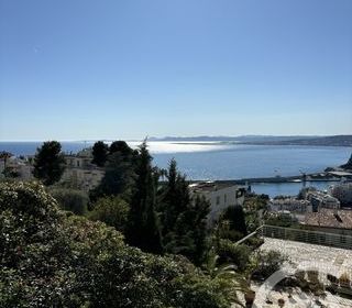  Appartement � louer 3 pi�ces 61 m�