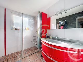  Maison � vendre 4 pi�ces 159 m�