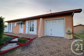  Maison � vendre 5 pi�ces 104 m�