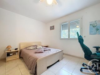  Maison � vendre 4 pi�ces 185 m�