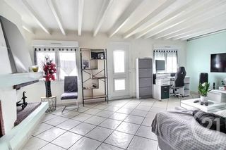  Maison � vendre 5 pi�ces 105 m�