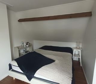  Maison � louer 4 pi�ces 68 m�