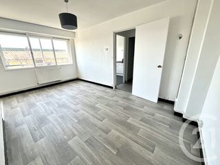  Immeuble � vendre 475 m�