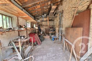  Maison � vendre 3 pi�ces 96 m�