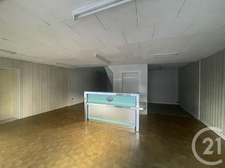  Maison � vendre 2 pi�ces 134 m�