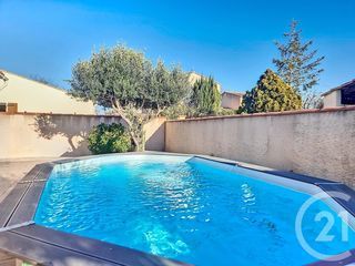  Maison � vendre 4 pi�ces 86 m�