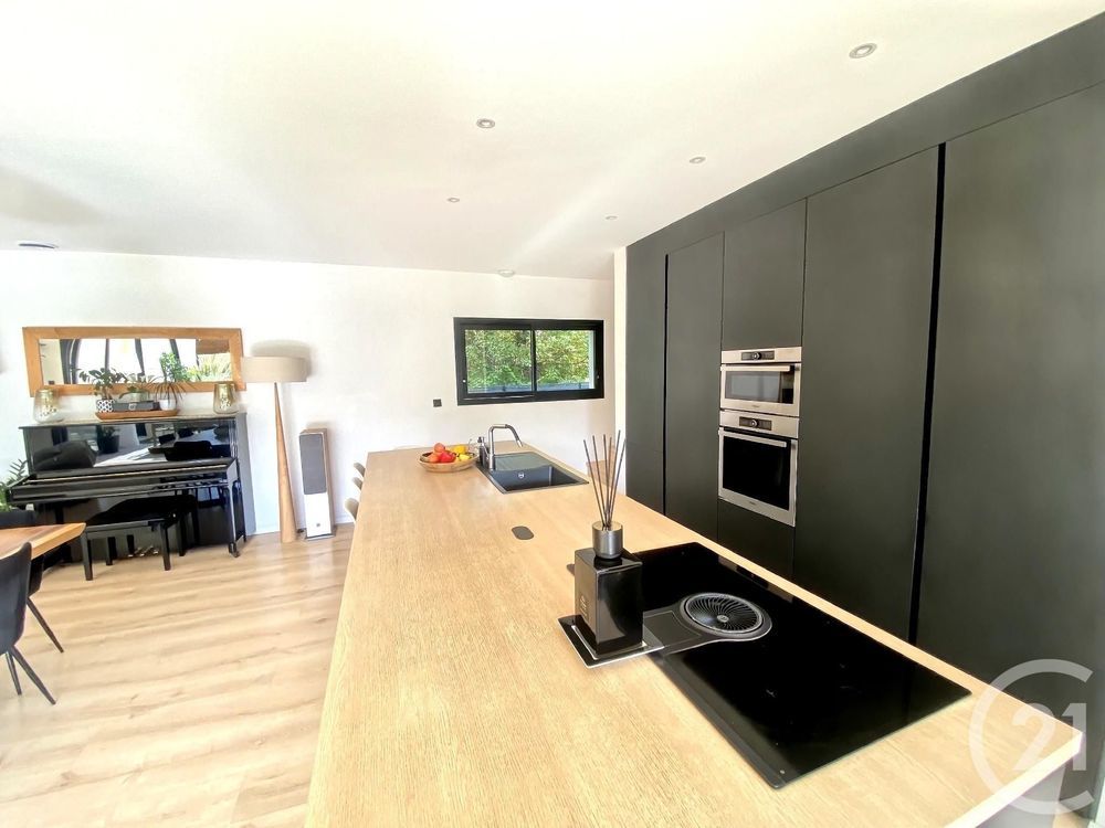 � vendre  Maison Balma (31130)