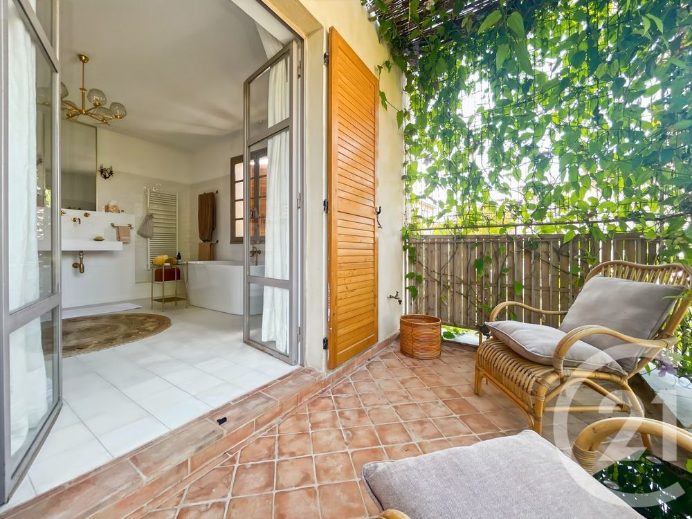 � vendre  Maison Saint-Florent (20217)