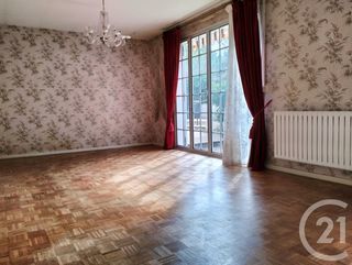  Maison � vendre 8 pi�ces 157 m�