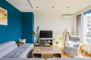  Appartement � vendre 3 pi�ces 72 m�