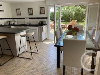  Maison � vendre 7 pi�ces 151 m�