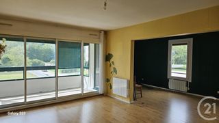  Appartement � vendre 5 pi�ces 110 m�