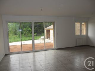  Maison � louer 3 pi�ces 72 m�