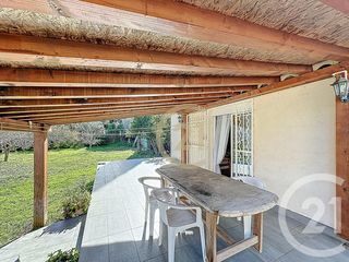  Maison � vendre 5 pi�ces 150 m�