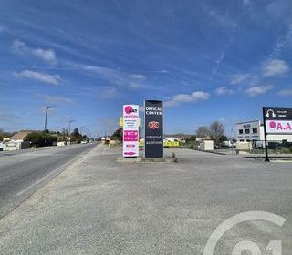  Maison � louer 1 pi�ce 150 m�