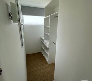  Appartement � louer 2 pi�ces 50 m�