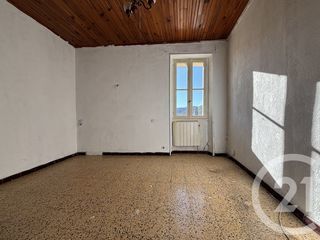  Maison � vendre 10 pi�ces 163 m�