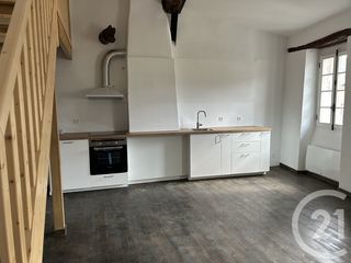  Appartement � louer 2 pi�ces 30 m�