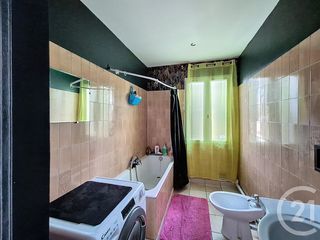  Maison � vendre 8 pi�ces 252 m�