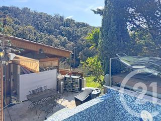  Maison � vendre 6 pi�ces 158 m�