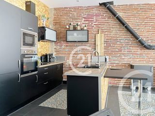  Maison � vendre 5 pi�ces 180 m�