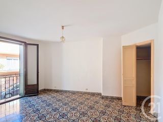  Maison � vendre 3 pi�ces 88 m�