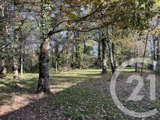  Terrain � vendre 826 m�