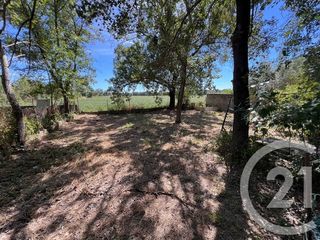  Immeuble � vendre 480 m�