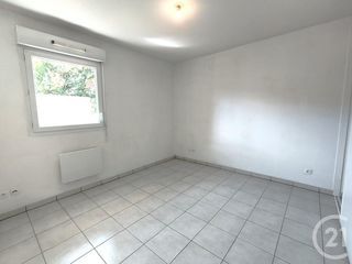  Appartement � louer 3 pi�ces 58 m�