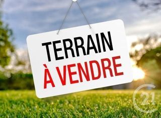  Terrain � vendre 489 m�