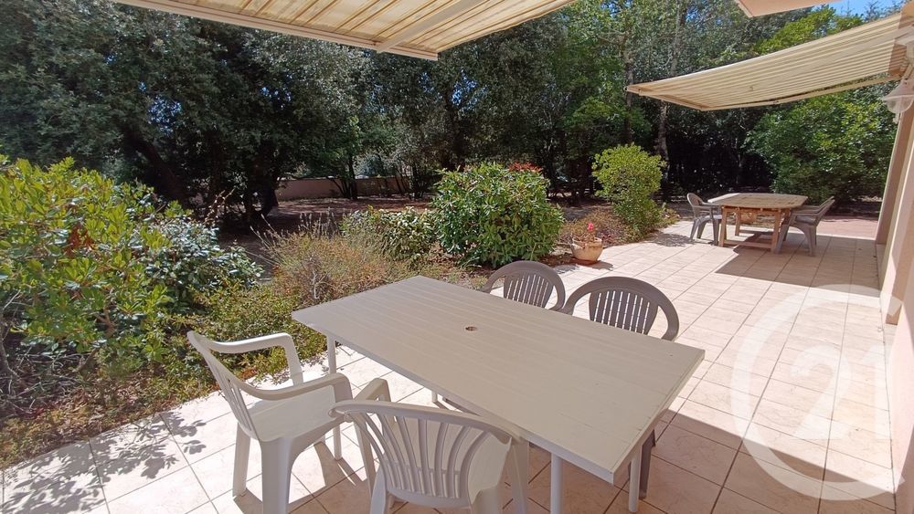 � vendre  Maison Soulac-sur-Mer (33780)