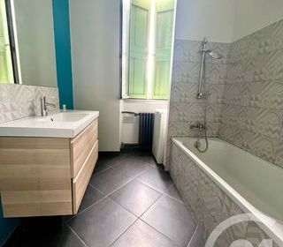  Appartement � vendre 3 pi�ces 147 m�