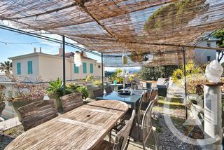  Maison � vendre 4 pi�ces 103 m�