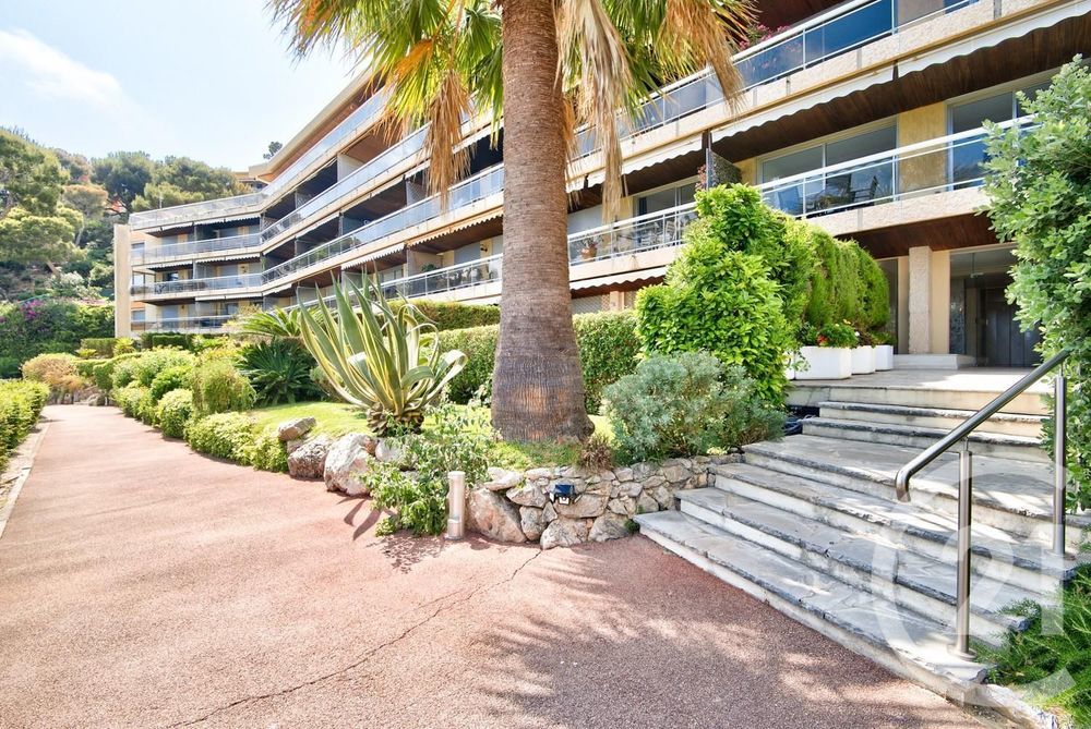� vendre  Appartement Villefranche-sur-Mer (06230)