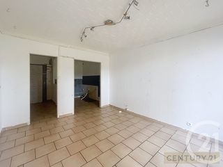  Appartement � vendre 2 pi�ces 45 m�